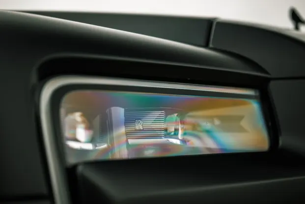 Hajper Casino Application Android/iOS